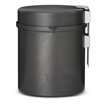 Посуда Primus Trek Pot 1,0L 741410